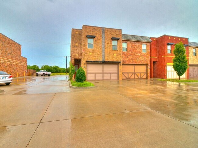 Foto del edificio - Normans Best Kept Secret Ready For Your De...