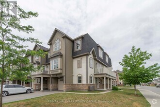 Building Photo - 799 Mayfly Cres