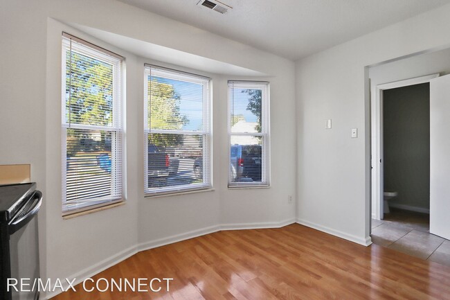 Foto del edificio - 3 br, 2.5 bath House - 5910 Appleton Court