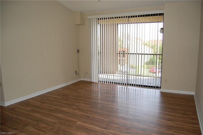 Foto del edificio - 13575 Eagle Ridge Dr