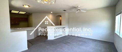 Foto del edificio - 1205 Albrighton Dr
