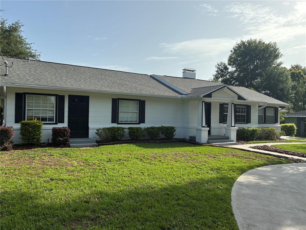 Foto principal - 37935 Coleman Ave