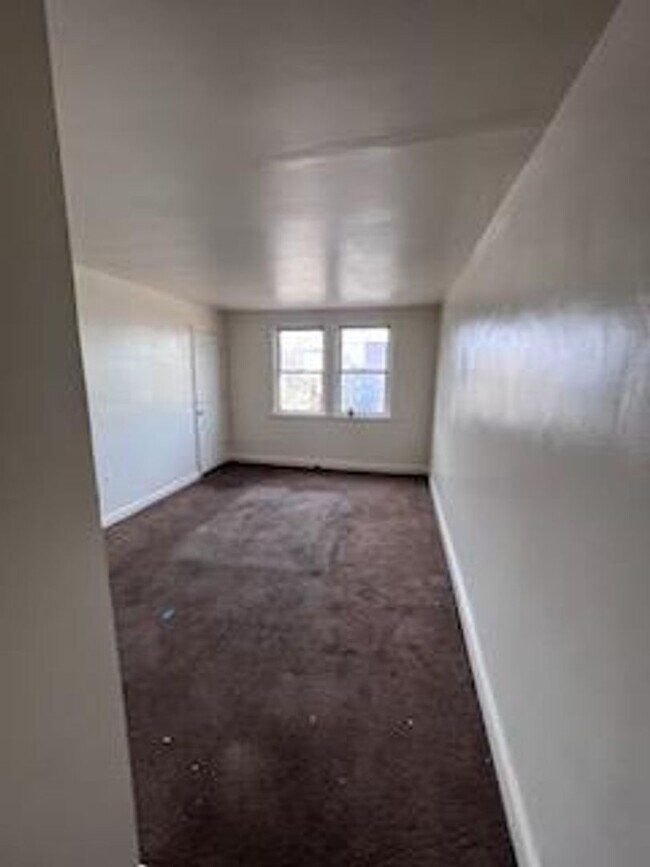 Foto del edificio - 3615 Everett St