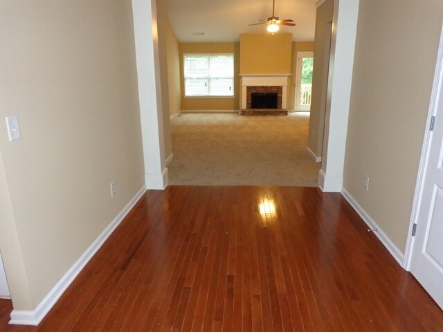 Building Photo - 5433 Mulberry Preserve Drive
