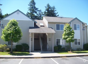 Building Photo - 4255 Wintergreen Cir