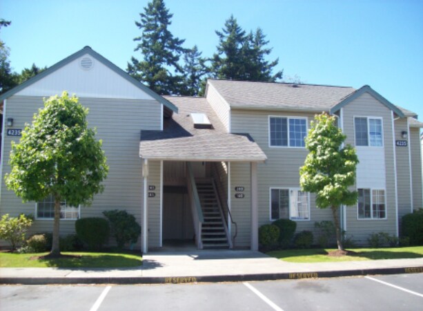 Primary Photo - 2 Bedroom 1 Bath Condo in Cordata Area!