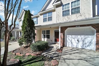 Building Photo - 2672 Brackley Pl NW