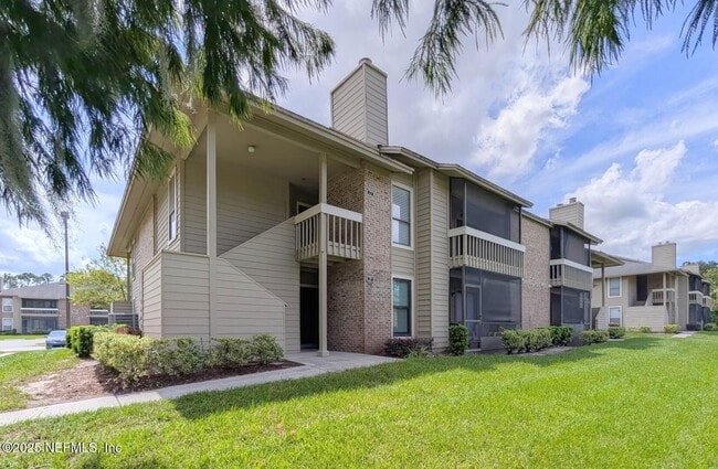Building Photo - 10200 Belle Rive Blvd
