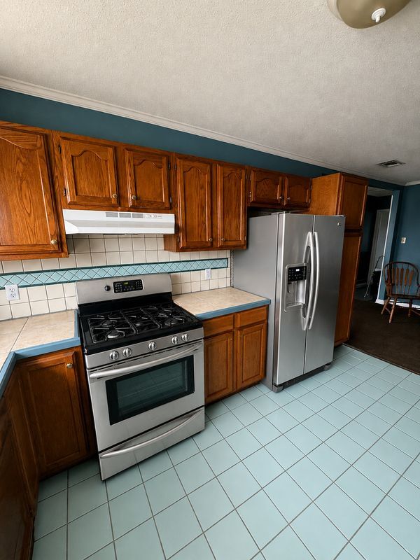 Building Photo - 3209 47th St