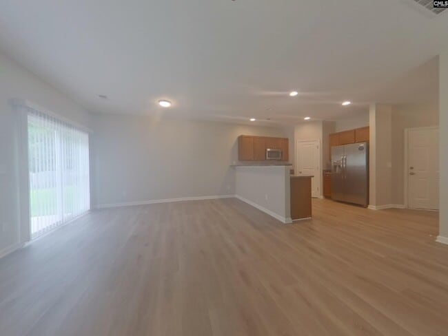 Building Photo - 175 Stanley Ct