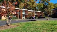 Foto principal - 1700 Carlisle Ave