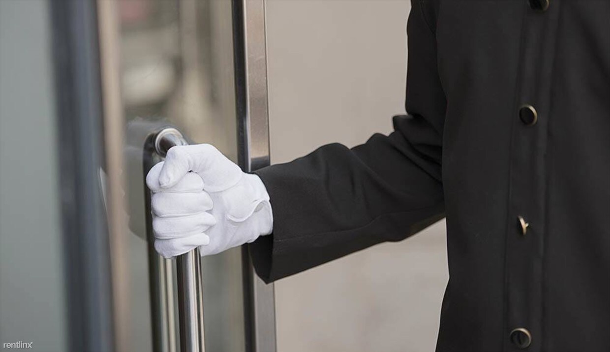 Foto del edificio - 181 Beacon St