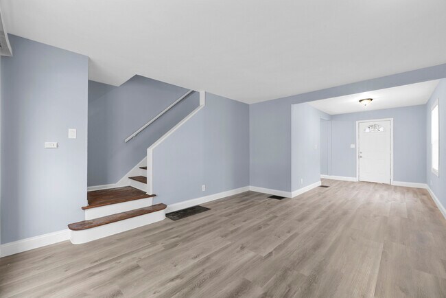 Foto del edificio - 1208 E 26th Ave