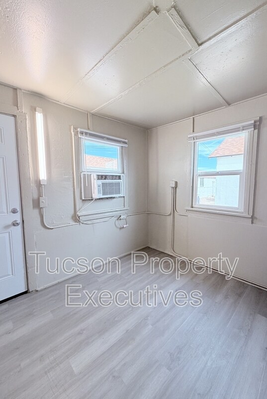 Foto del edificio - 234 E 32nd St