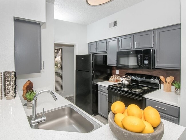 Foto del edificio - z-021826-Blair at Bitters