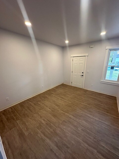 Foto del edificio - 602-604-604 S 9th St