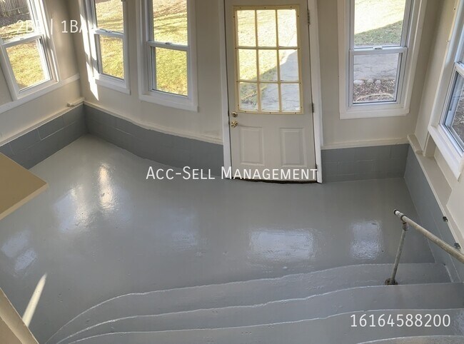 Foto del edificio - 5217 Rich St
