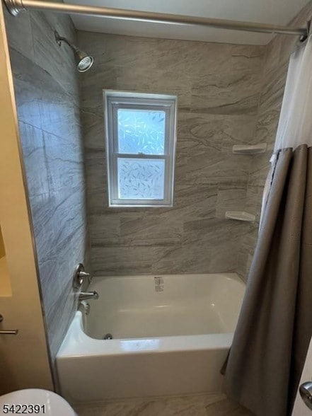 Foto del edificio - 429 W Broad St