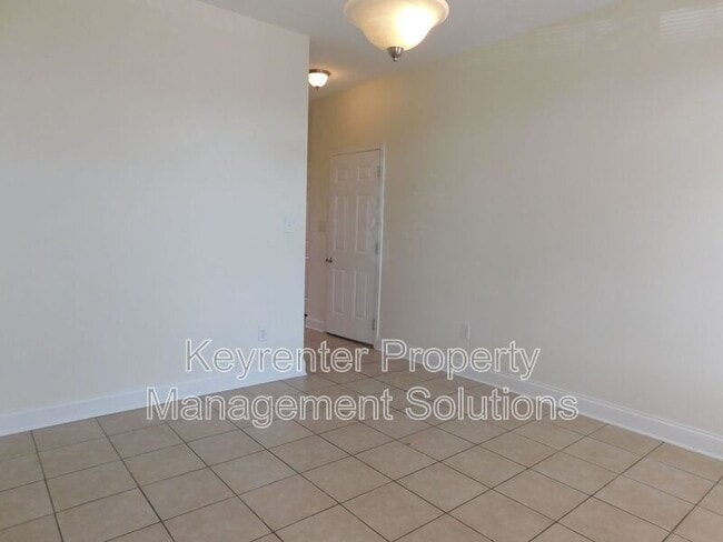 Foto del edificio - 34 Enchanted View Cir