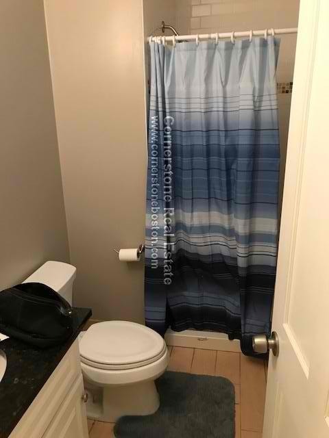 Foto del edificio - 1293 Cambridge St