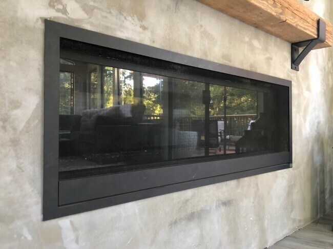 Building Photo - 452 Branciforte Dr
