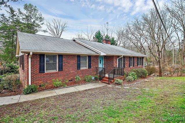 Building Photo - 2701 Rea Rd