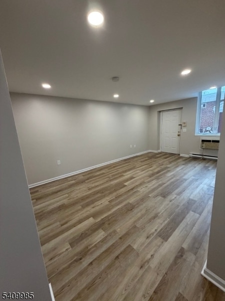 Building Photo - 520 Turnpike C114 Tpke