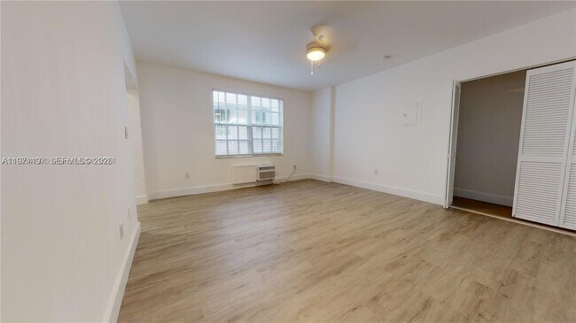 Foto del edificio - 828 Pennsylvania Ave