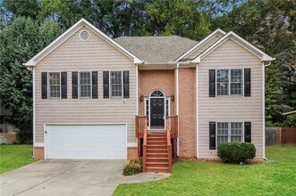 Building Photo - 5069 Hopeland Dr