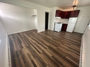 Building Photo - 1171-1173 Raymond Ave