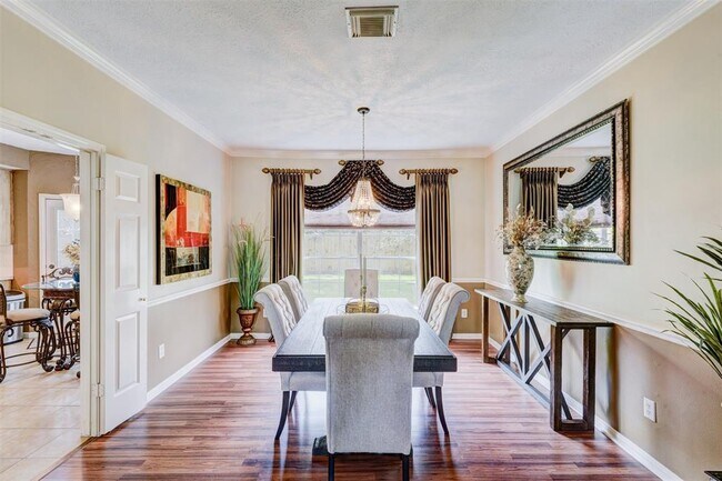 Foto del edificio - 1630 Medway Dr