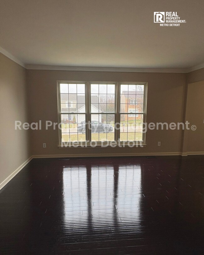 Building Photo - 172 Parsons Ln