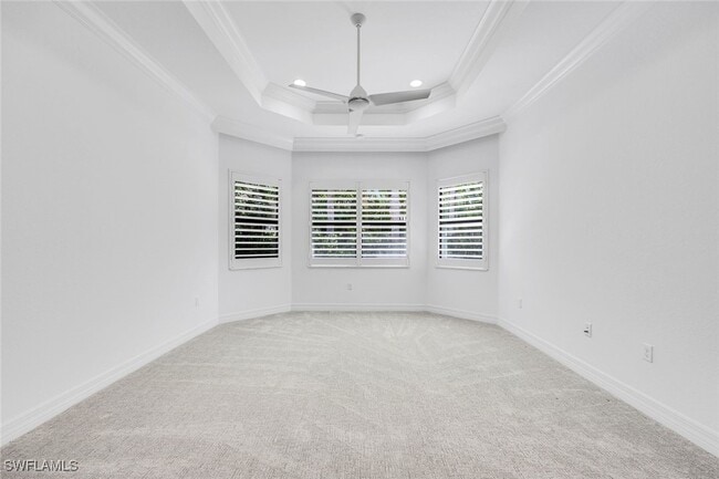 Building Photo - 13670 Mandarin Cir