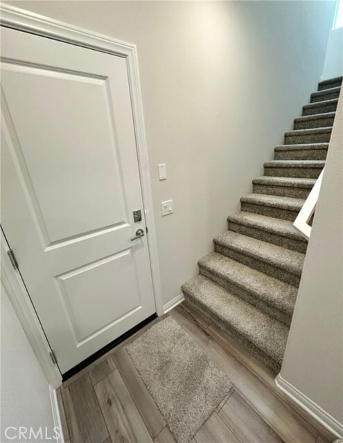 Foto del edificio - 1431 Prairie Rose Ln