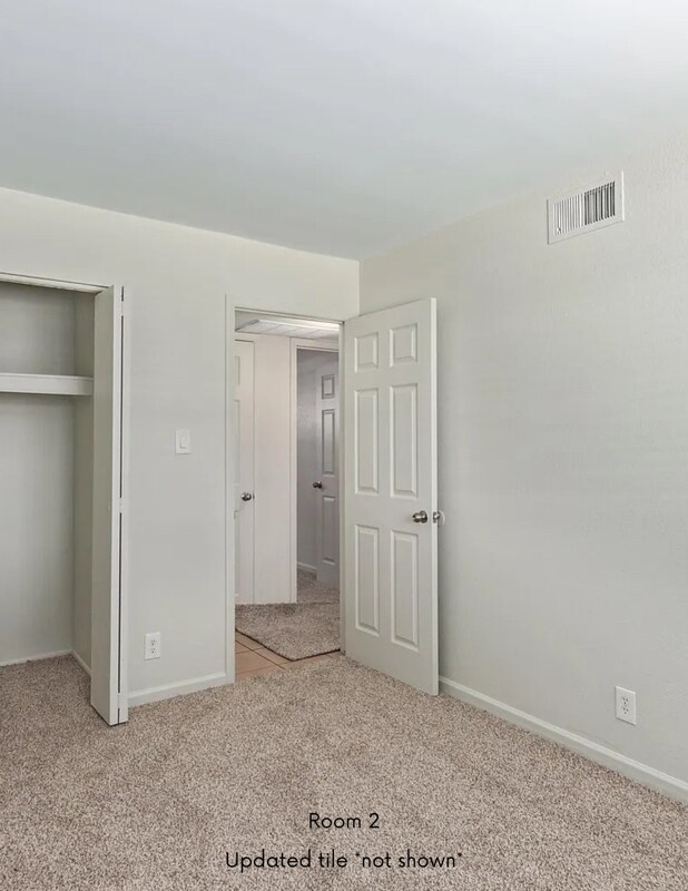 Foto del edificio - 7128 W Pierson St