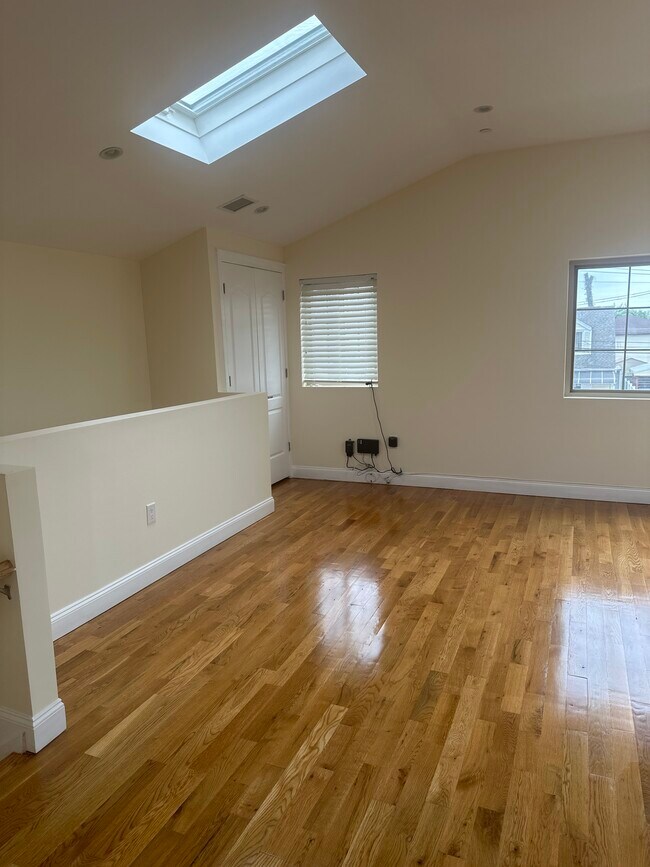 Living area - 25743 147th Dr