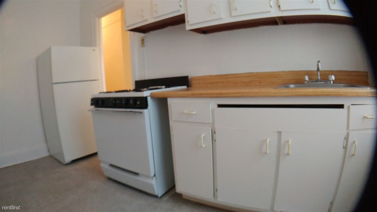 Foto del edificio - 3984 50th St