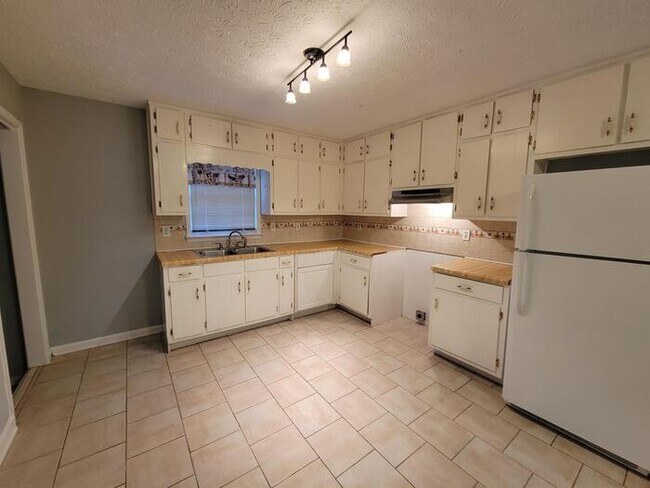 Foto del edificio - 4276 Teeside Dr SW