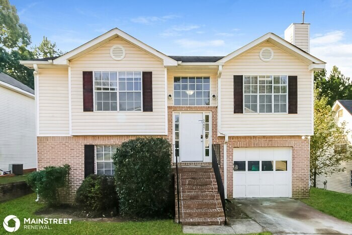 Foto principal - 3297 Landgraf Close, Decatur, GA 30034