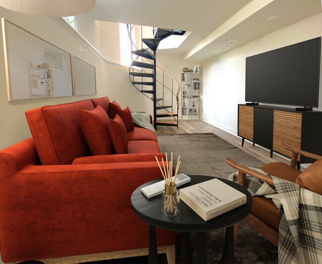Foto del edificio - 2644 Green Bay Rd