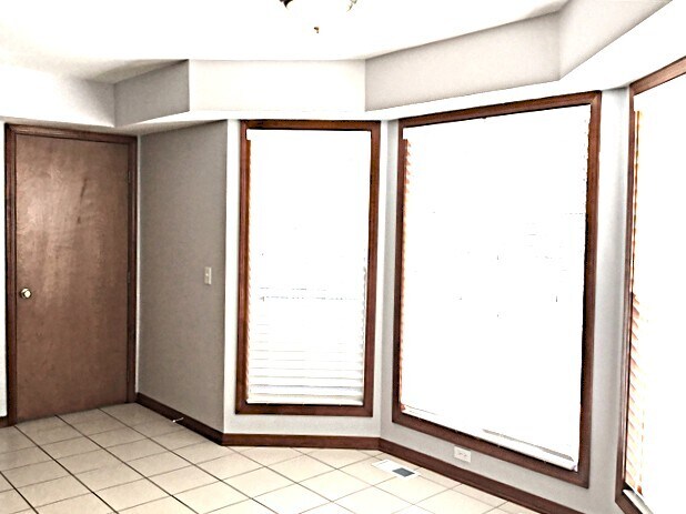Foto del edificio - 544 W Barberry Cir
