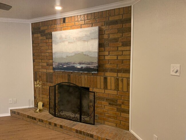 Foto del edificio - 9714 Orlando Ave