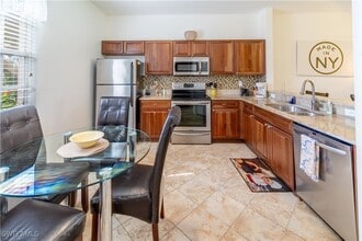 Building Photo - 8065 Tiger Cove