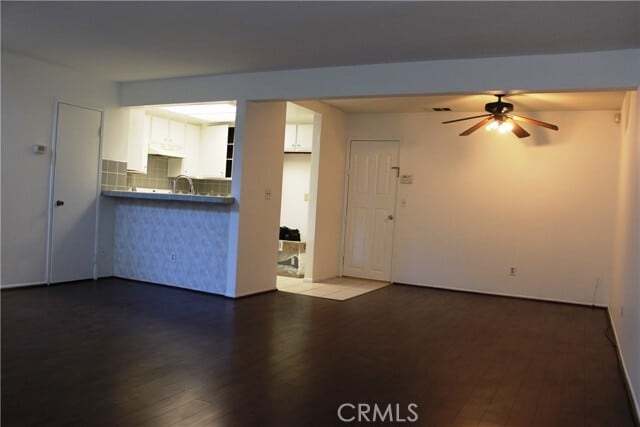 Foto del edificio - 12235 Pine St