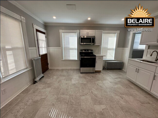 Foto del edificio - 17 Boylston St