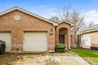 Building Photo - 7105 Tourant Rd
