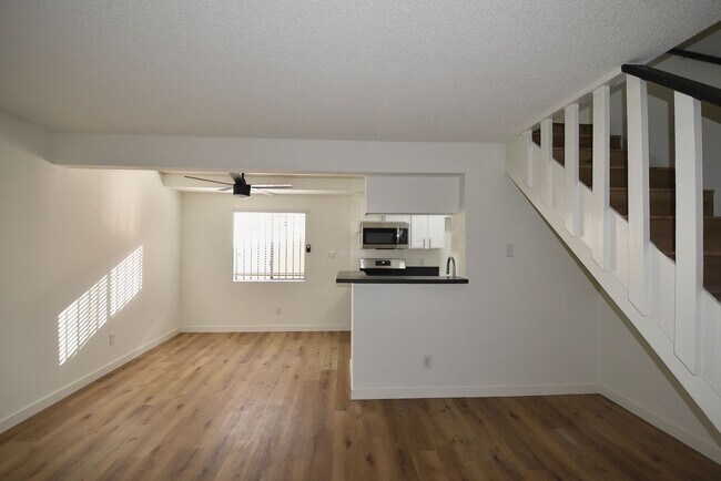 Foto del edificio - 5652 Colfax Ave