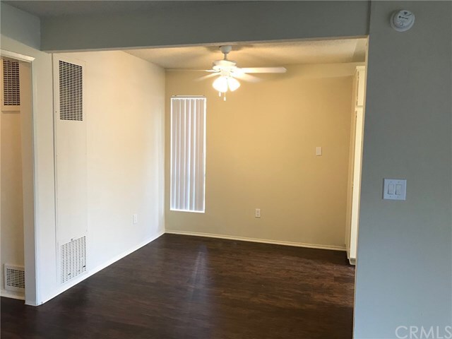 Foto del edificio - 17230 San Mateo St