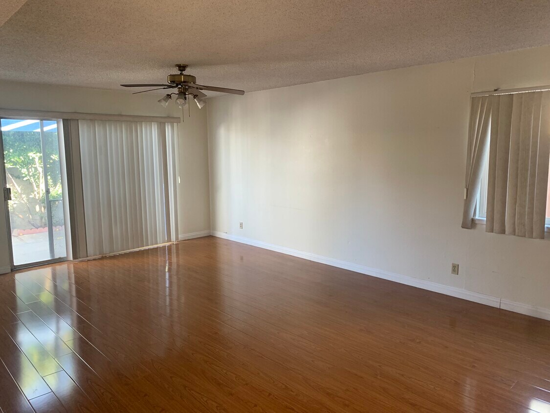 911 Rose Glen Ave, Rosemead, CA 91770 House Rental in Rosemead, CA