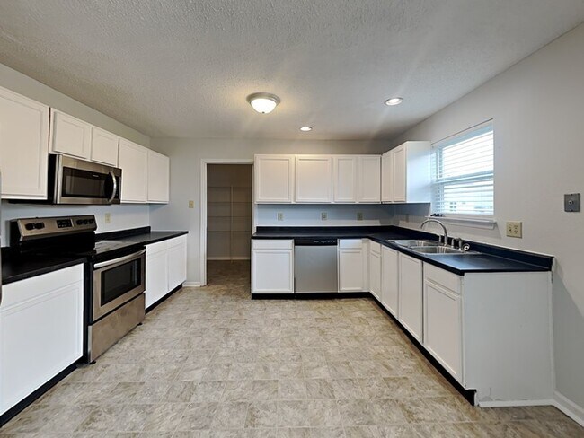 Foto del edificio - HOLIDAY SPECIAL - GRAND 3 bed 2.5 bath